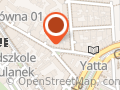 Prime Tours Krakow