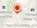 PARKING 24H KRAKÓW
