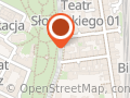 Tanie noclegi w Krakowie blisko centrum