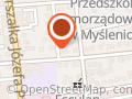 Podolog Myślenice - mgr Aneta Wróbel
