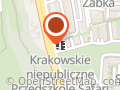 Safari - Niepubliczne Prywatne Przedszkole i Żłobek Kraków Kurdwanów