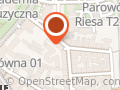 restauracja warszawa