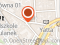 Krakowskie Centrum Edukacji Klimatycznej