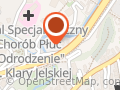 Polgraf. Agencja reklamowa. Widera E.