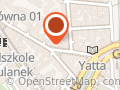 Prime Tours Krakow