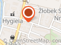 MEDICAL LOGISTIC CENTER