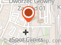 Xceedance Consulting Polska Sp. z o.o.