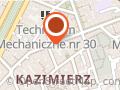 Oberża Sąsiadów SC
