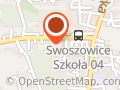 Biuro Księgowe WeRa Weronika Sowa