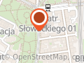 Todos. Firma remontowo budowlana, projektowanie wnętrz. Remonty budowlane