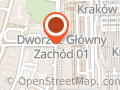 Amway Polska Sp. z.o.o.