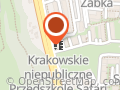 TFK Kraków