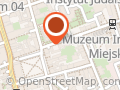 Wawrzyńca 5