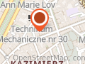 Krakow sightseeing tours
