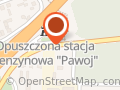 MUKS "Wiking" Tomaszów Mazowiecki