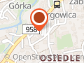 Stara chata adwokata