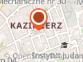 Frączek M. Sprzedaż mięsa, wędlin
