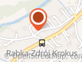 Taxi Stolarczyk Kazimierz