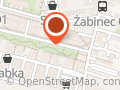Centrum Dietetyki i Poradnictwa Żywieniowego OASI VERDE