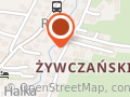 U Kysiaków