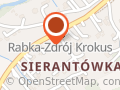 Wulkanizator. Wulkanizacja i Sprzedaż Opon. Kachel A.