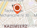 Finance 4U spółka z ograniczoną odpowiedzialnością