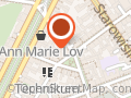 Przepis na Karierę - Coaching, doradztwo zawodowe