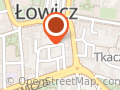 Sklep Wielobranżowy Krismet. Krzysztof Nowogórski