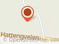 Stiftelsen ungdom i oppdrag