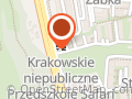Meta Regalbau Polska sp. z o.o.