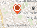 Miodosytnia Na Kazimierzu. Sp. Z O.o.