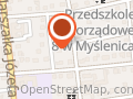 Trycholog Myślenice Trychologia Profesjonalna Monika Garbień