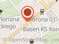 BestKom