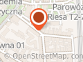 Eksplo. PHU