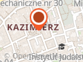 Królicze Oczy. Pub