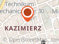 Stępień Michał, lek. stomatolog. Gabinet