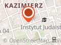 Restauracja Spiżarnia "Zaragoza"