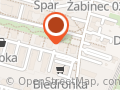 Winner. Sp. Z O.o. Agencja Koncertowa