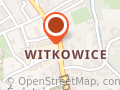 Agnieszka Sułowska Firma Sprzątająca Czyste Kąty