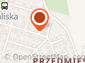 Arka. Zakład przemysłowo - handlowy