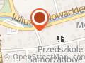 Górnik Andrzej, Lek. Med. Spec. Radiolog. Gabinet Usg