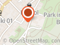 Opensport Sp. z o.o.