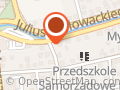 MAT-BIUR Dominik Jędrzejak