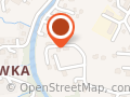 Wynajem pokoi Andrzej Stefaniak