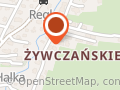 Kysiak Halina Wynajem Pokoi Gościnnych