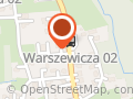 Bajmax Firma Wielobranżowa Bajer Artur