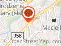 Info-Tour. Biuro Usług Turystycznych
