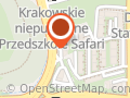 Volta Sp. z o.o. - Oddział Kraków - Monitoring, Alarmy, Kontrola dostępu, Domofony