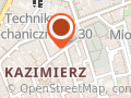 Mateoo. Studio graficzne. Kamieński M.