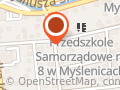 Przedsiębiorstwo Wielobranżowe PRACOWNIA PArt